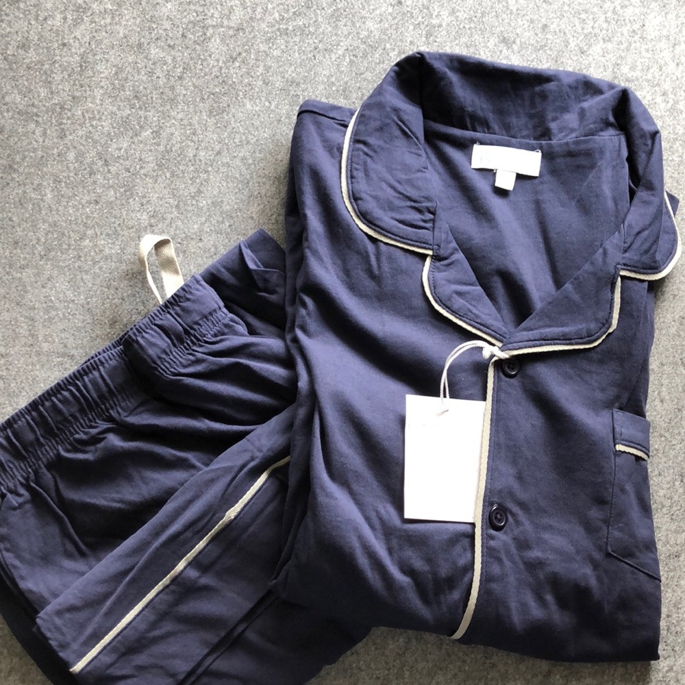 Men’s Pajamagram Pajamas